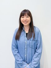 レモン(Lemon) 植木 理果