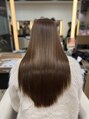 スタイル 茅ケ崎(STYLE) お客様に寄り添ったケアカウンセリングでお悩み解決！