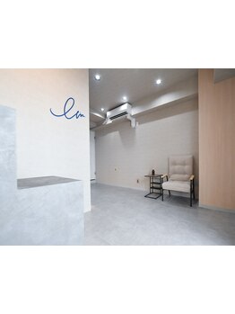 【毎日のセットがラクになる再現性の高いカット】乾かすだけでサッとまとまる◎繊細な技術にご注目！