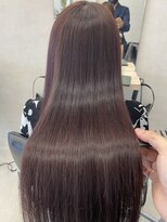 オプティマヘアー(Optima Hair)&nbsp;最高の艶髪♪綺麗になるならこれしかないでしょ！