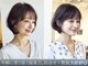 レリーバース 豊中桃山台店(Rely birth)の写真