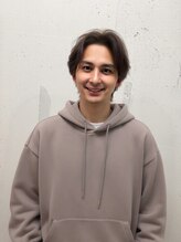 マリオ(mario)&nbsp;KEN 