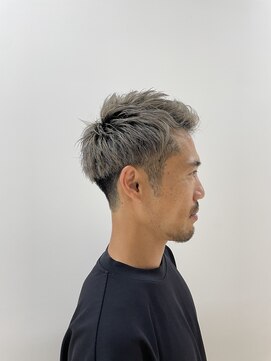 エマ 茅ヶ崎(EMMA) ［］