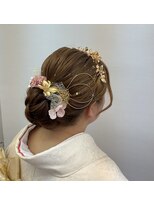 マルゼン(Maruzen)&nbsp;セット