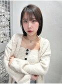 20代30代40代50代髪質改善イメチェン美髪似合わせカット