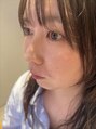 シンルヌア(Shin Lunua)&nbsp;まつ毛パーマ/まつエク/eyeメニューもお任せ下さい◎