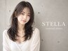 【ご新規様限定】カット/髪質再生カラー/未傷care 8800