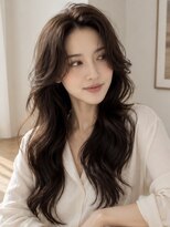 ニーケ 池袋 池袋西口(nike) 髪質改善*ハホニコ*バタフライ(池袋/池袋西口/池袋髪質改善)
