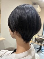本と南風&nbsp;guest design