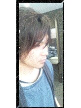 ヴァルハラ(Valholl)&nbsp;大賀 ユウ