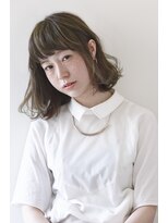 テーラ(tela)&nbsp;【tela】ラフリッジ・ロブ【溝の口】