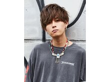 ガレリアエレガンテ 西尾店(GALLARIAElegante)