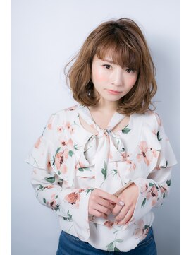 カロン 八柱店(CALON by truth) CALON by truth 八柱店<八柱><新八柱>