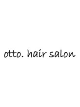 otto.hair salon【オット ヘアーサロン】 