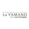 ラヤマノ ひばりが丘パルコ(La YAMANO)のお店ロゴ