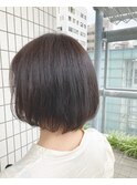 ボブレイヤー【スタジオアルファプラス日暮里】