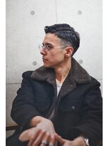 クレスト 近江八幡店(CREST)&nbsp;モードベリーショート