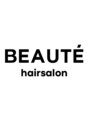 ボーテ(BEAUTE)/BEAUTE hairsalon