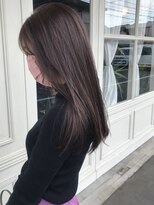 マルコ(marco)&nbsp;ラベンダーカラー