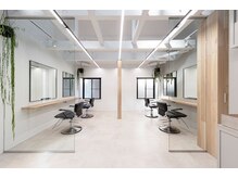 【居るだけで気持ちの良い空間をご提供します】[青山/表参道]