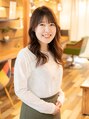 ドクターズ サロン ラブ(Dr's Salon LAB) 佐藤麻美 ヘッドスパ