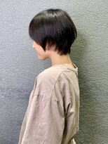 ラヴリア クルメ(LOVERIA KURUME)&nbsp;生駒ショート