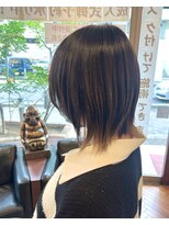 ファーレンピュアスウィート(fahren-pure-suite)&nbsp;フェイスレイヤー