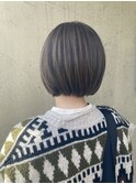 ボブ
