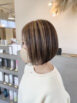 ラボリア(LABO li'a)&nbsp;アンブレラカラー