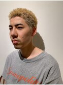 EASYPUNK
