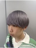 ハイブリーチ