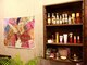 ヘアメイク クシィ(hair make KHUSI)の写真/気になり始めた白髪もしっかりカバー◎ダメージレスなグレイカラーで大人女性の綺麗を叶えます◇