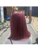 ★pink★
