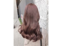 アンダーバーホワイト 天王寺阿倍野店(_WHITE)