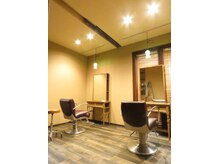 ラニー ヘアーアンドスパ(Rani hair&spa)