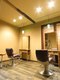 ラニー ヘアーアンドスパ(Rani hair&spa)の写真/落ち着いた雰囲気で個室完備☆周りを気にせずあなただけのサロンタイムを…♪