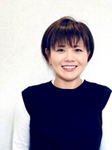 アグ ヘアー フォレ 公津の杜店(Agu hair foret)&nbsp;藤本 