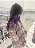 くすみピンク/ピンクグラデーション/ニュアンスカラー/韓国風