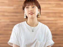 オダ(ODA)