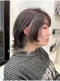【大人可愛い20代30代40代】