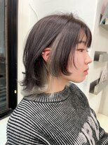 ウィル 西宮店(WiLL) 【大人可愛い20代30代40代】