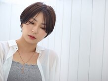 アッシュ 大泉学園店(Ash)