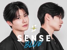 センス 渋谷 宇田川交番前(SENSE)