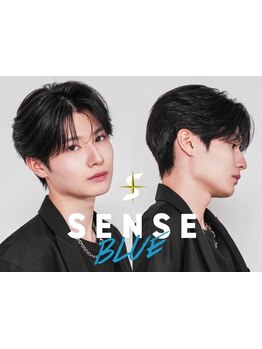 韓国ダウンパーマ剤!#渋谷駅#men's#眉毛#メンズカット#ニュアンスパーマ#ツイストスパイラル#韓国#学割U24