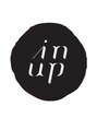 イナップ(inup)/中上　直人