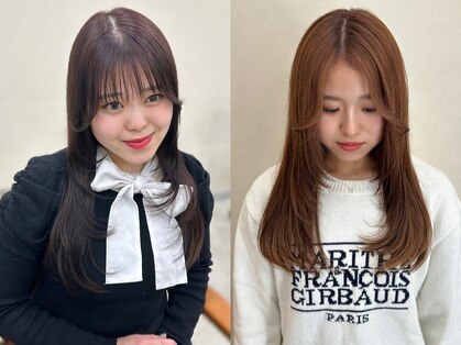 メル ヨコハマ(MeL)の写真