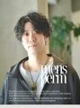 ワン 横浜(ONE005) 三本松 拓真