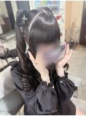 コロネツイン