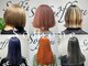 ソッフィオーネ(Soffione)の写真