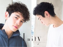 アイニティ 少路(Inity)